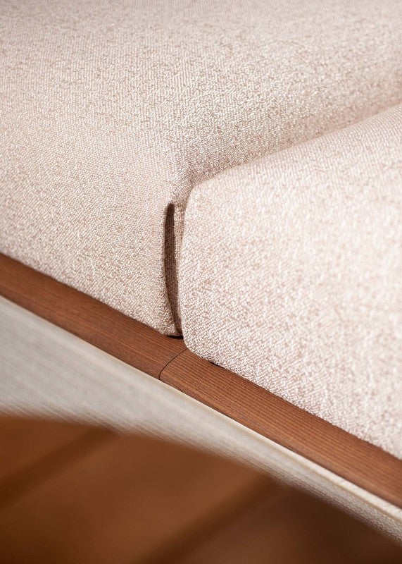 POTOCCO | Graphic Sofa