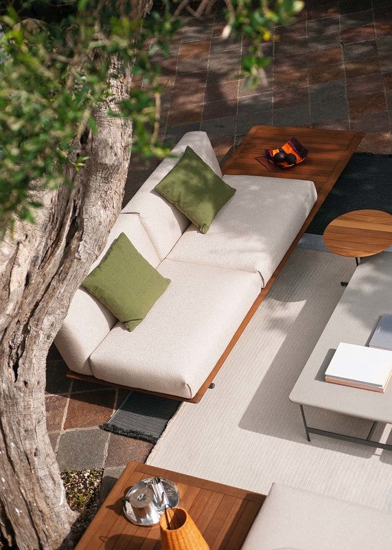 POTOCCO | Graphic Sofa