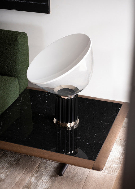 POTOCCO | Graphic Sofa