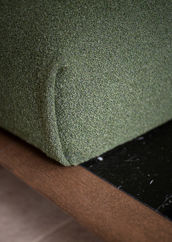 POTOCCO | Graphic Sofa