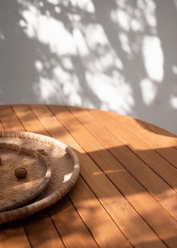 POTOCCO | Graphic Table