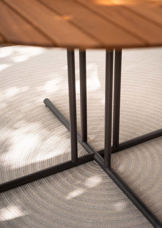 POTOCCO | Graphic Table