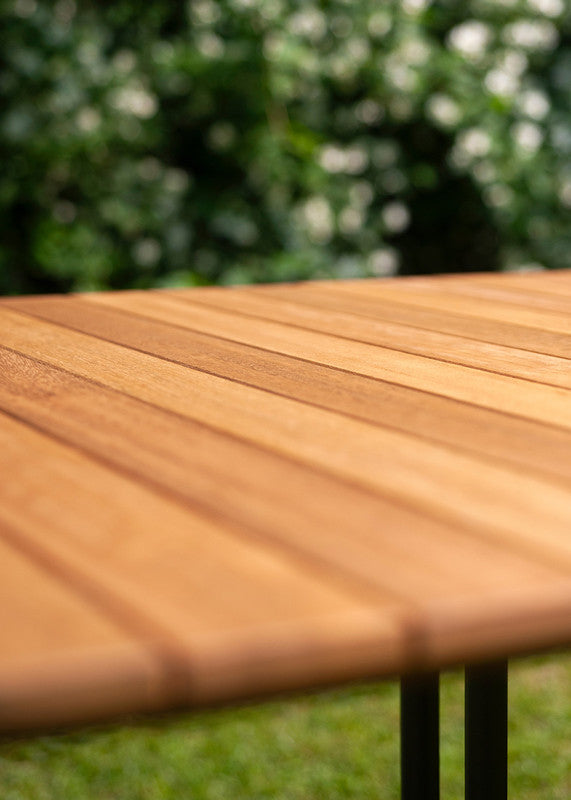 POTOCCO | Graphic Table