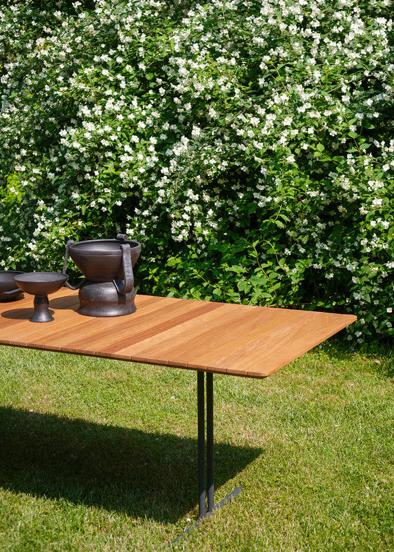 POTOCCO | Graphic Table