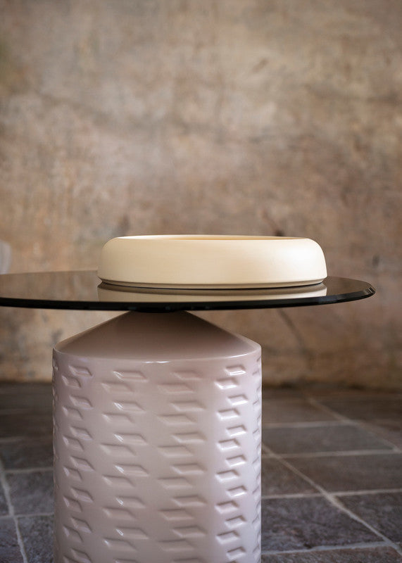 POTOCCO | Hishi Coffee Table