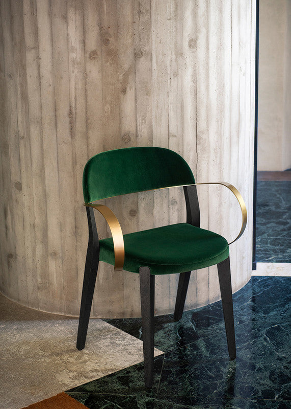 POTOCCO | Minima Dining table