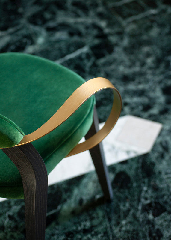 POTOCCO | Minima Dining table