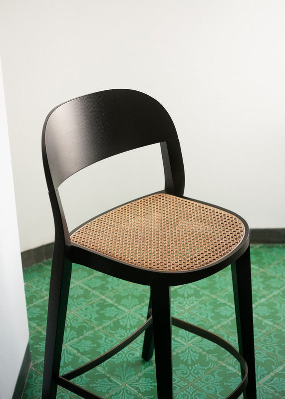 POTOCCO | Minima Bar Stools