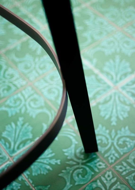 POTOCCO | Minima Bar Stools