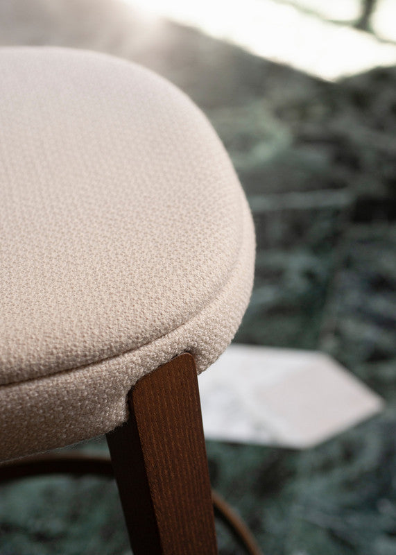 POTOCCO | Minima Stool