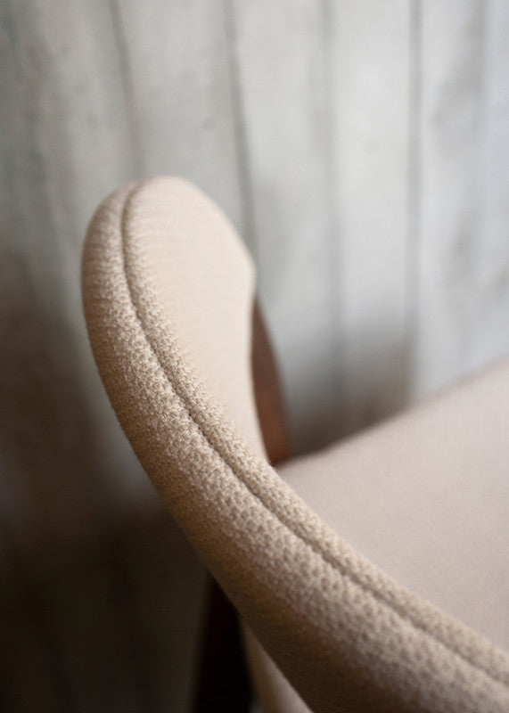POTOCCO | Minima Stool