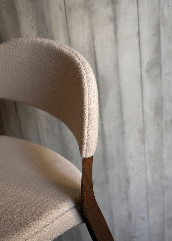 POTOCCO | Minima Stool