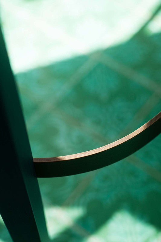 POTOCCO | Minima Bar Stools