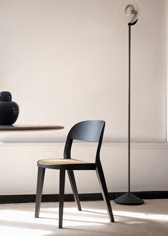 POTOCCO | Minima Dining Chair