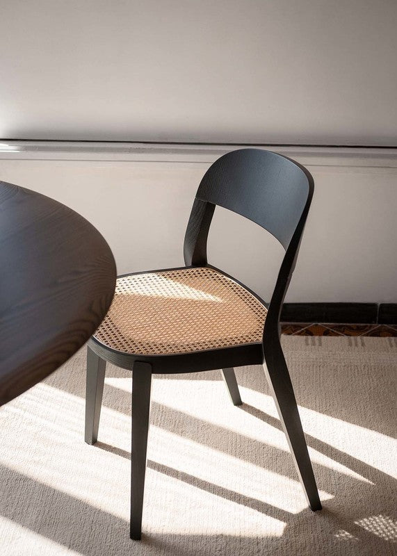 POTOCCO | Minima Dining Chair