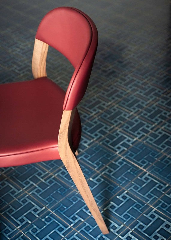 POTOCCO | Minima Dining table