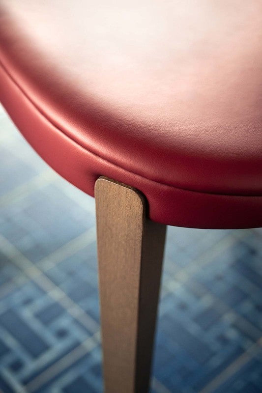 POTOCCO | Minima Dining table