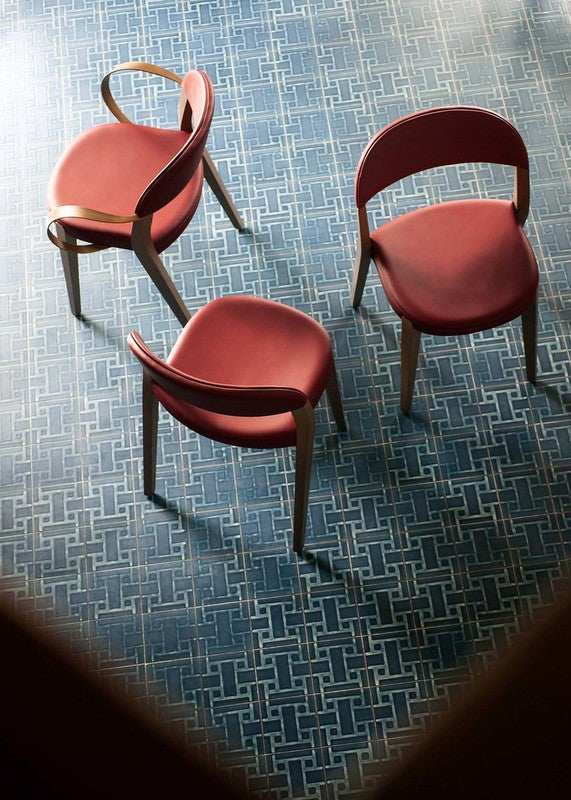 POTOCCO | Minima Dining table