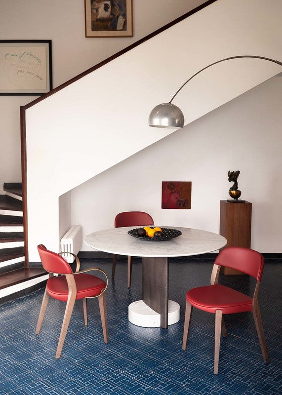 POTOCCO | Minima Dining table