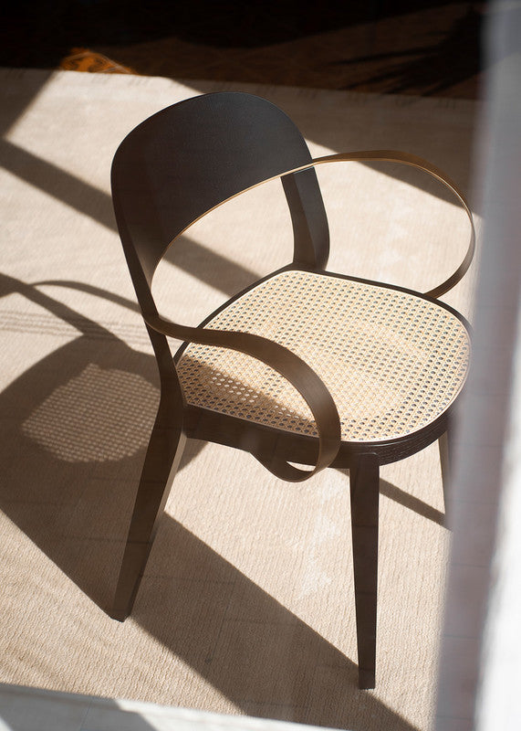 POTOCCO | Minima Dining Chair