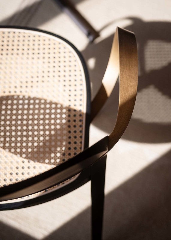 POTOCCO | Minima Dining Chair