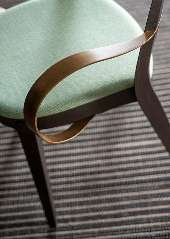 POTOCCO | Minima Dining Chair