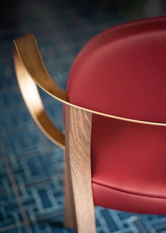 POTOCCO | Minima Dining table