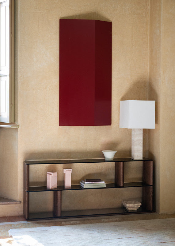 POTOCCO | Pages Bookshelf