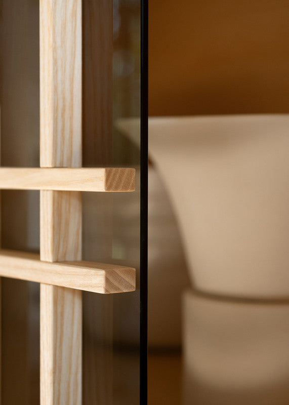 POTOCCO | Sen Side table