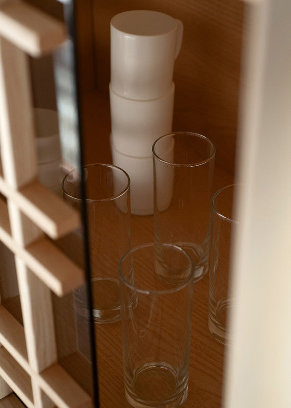 POTOCCO | Sen Side table