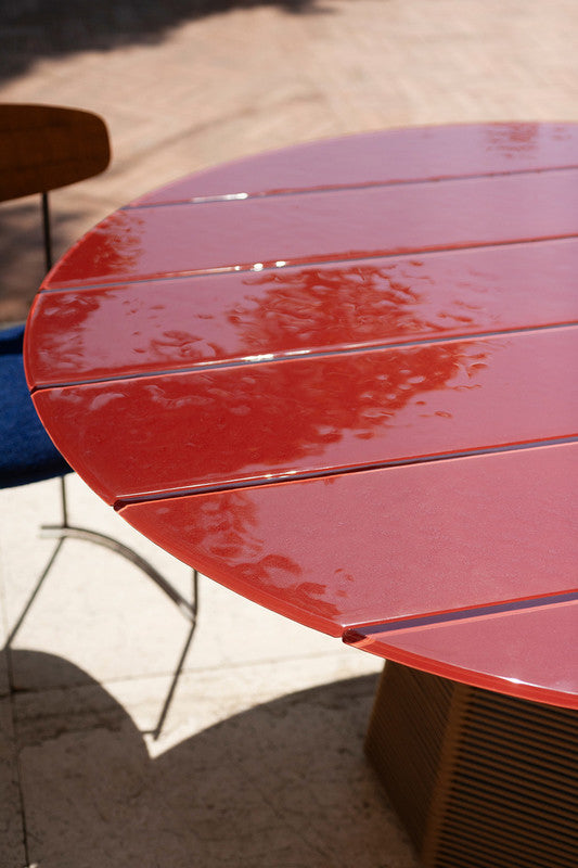 POTOCCO | Sophie Table