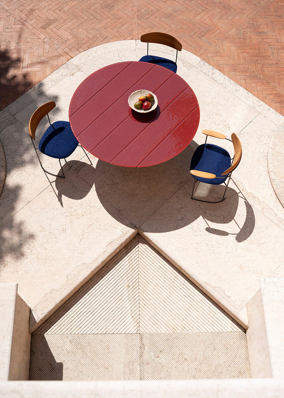 POTOCCO | Sophie Table