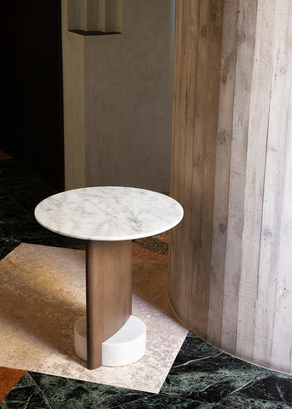 POTOCCO | Syn Table