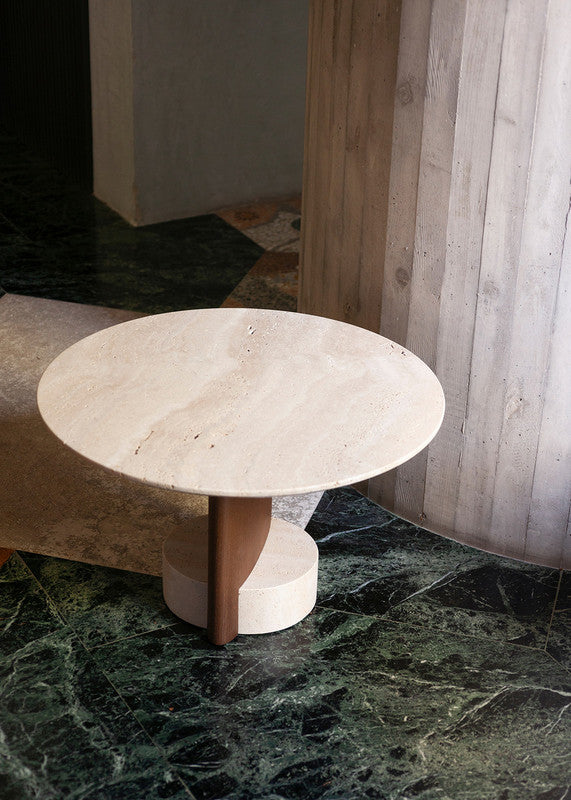POTOCCO | Syn Table
