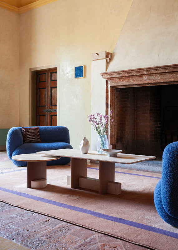 POTOCCO | Syn Table