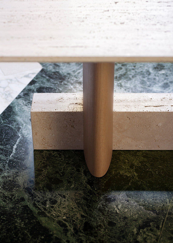 POTOCCO | Syn Table