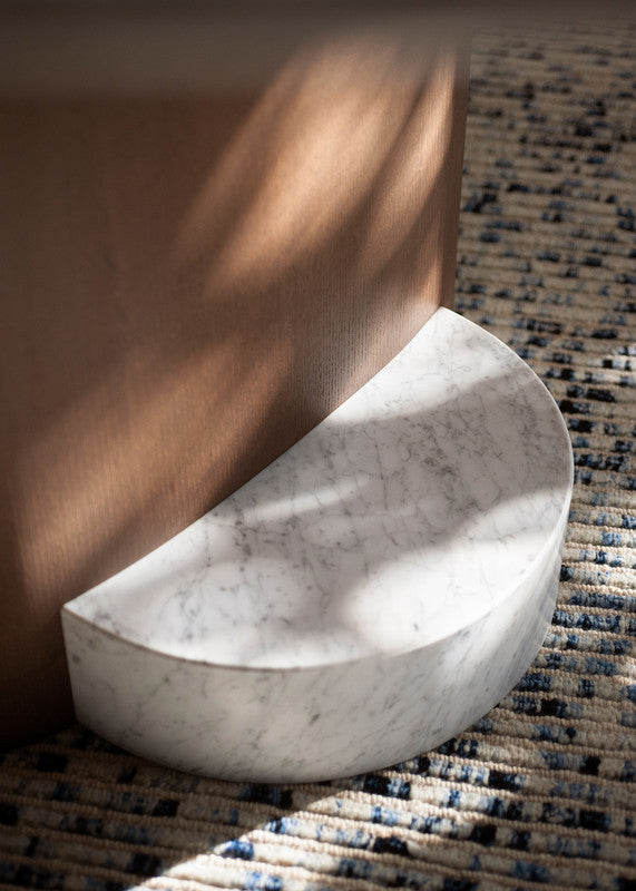 POTOCCO | Syn Dining Table