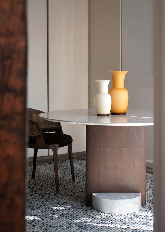 POTOCCO | Syn Dining Table