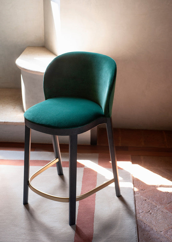 POTOCCO | Trousse Stool