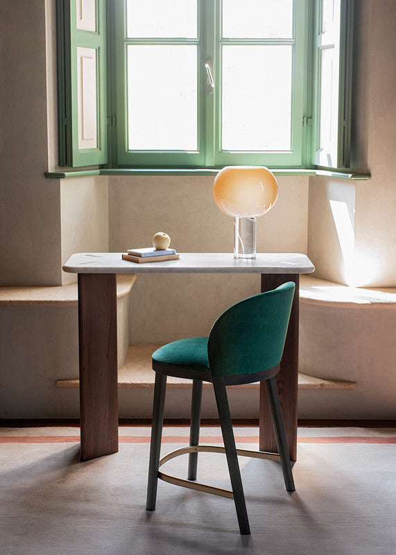 POTOCCO | Trousse Stool