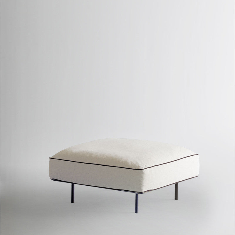 POTOCCO | Soul Ottoman
