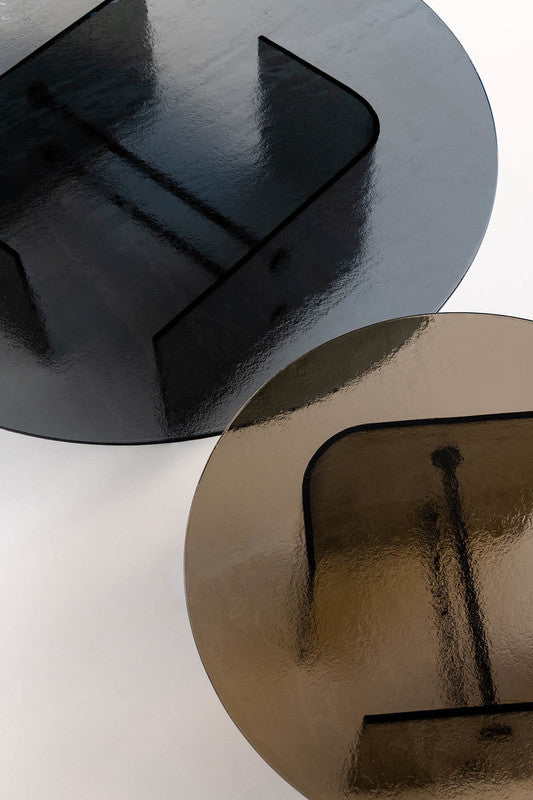 POTOCCO | Double L Glaze