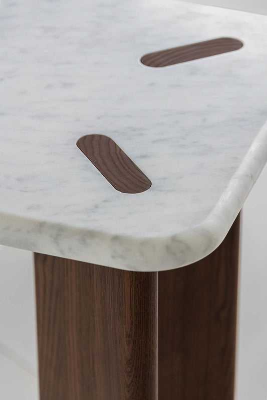 POTOCCO | E Claire Table