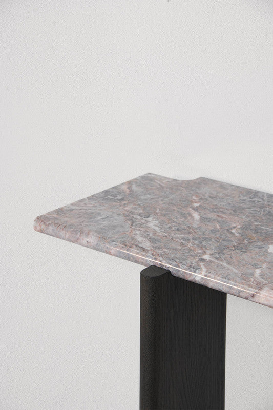 POTOCCO | E Claire Table