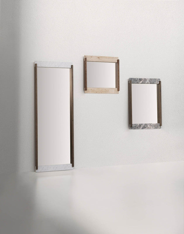 POTOCCO | E Claire Mirror