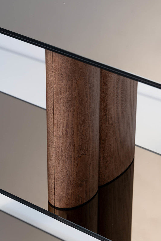 POTOCCO | Pages Bookshelf