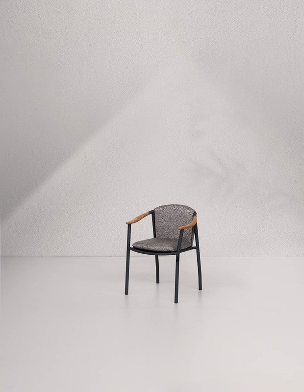 POTOCCO | Solar Chair