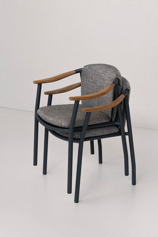 POTOCCO | Solar Chair