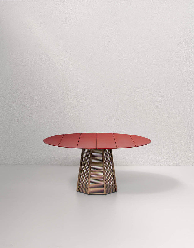 POTOCCO | Sophie Table