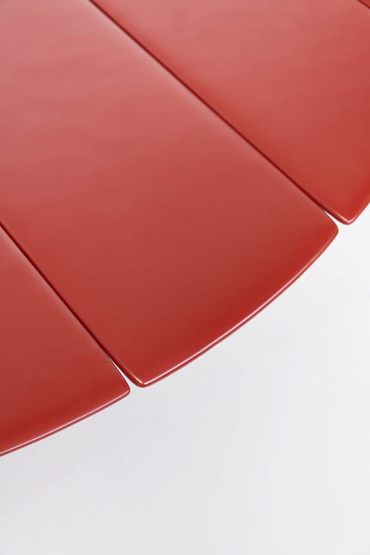 POTOCCO | Sophie Table